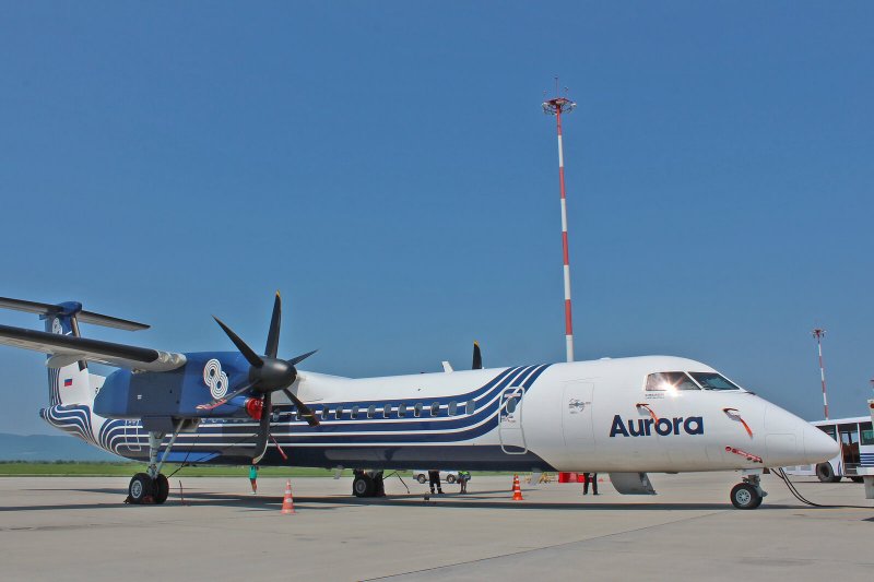 Bt449 бортовой номер Air Baltic