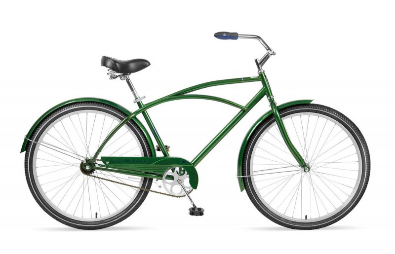 Велосипед Schwinn Gammon