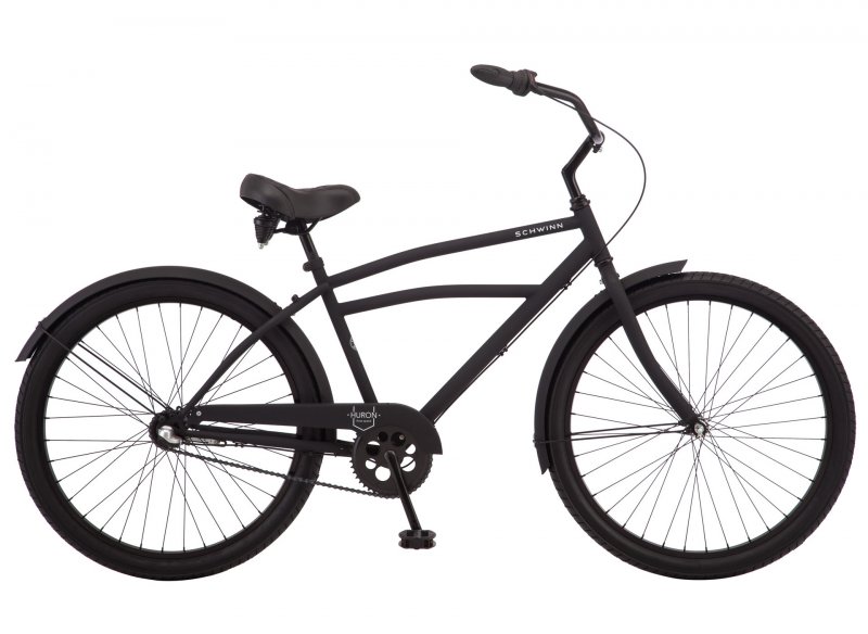 Велосипед Schwinn Baywood