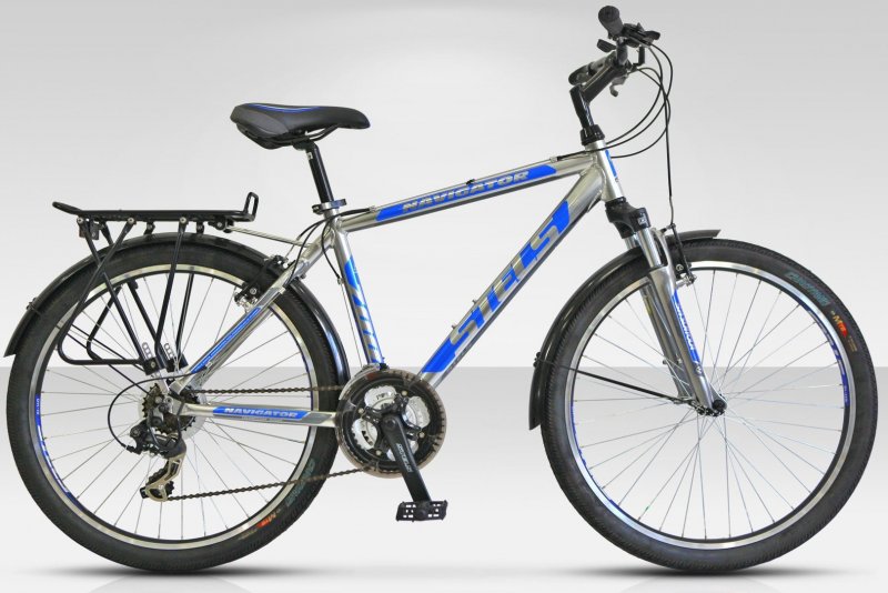 Specialized Stumpjumper 29 Comp 2013