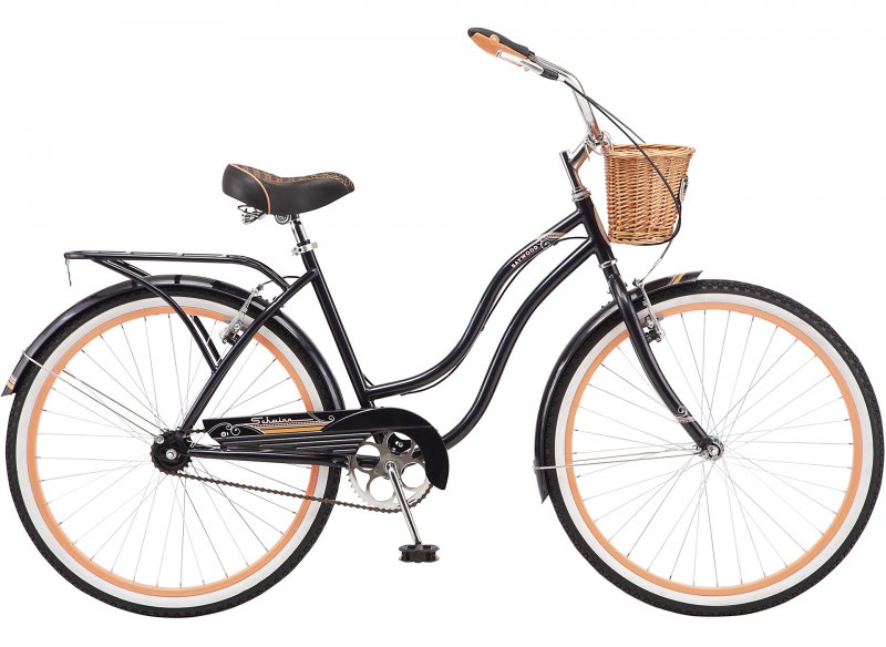 Велосипед Schwinn Baywood