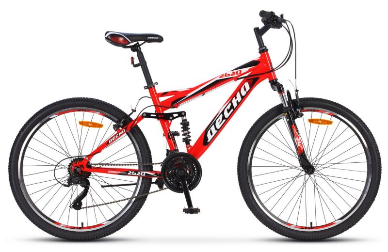 Десна-2620 v 26" v030