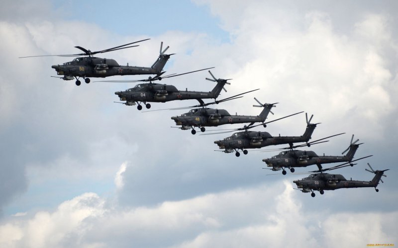 Су-25 ВВС КНДР