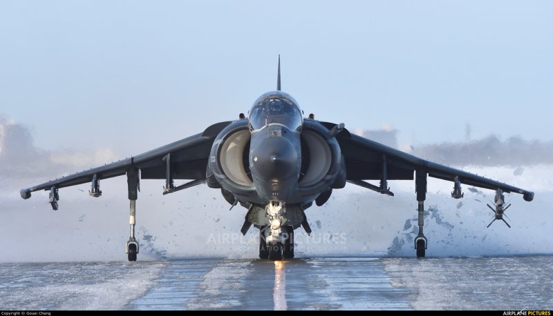 Ка-52 вертолёт