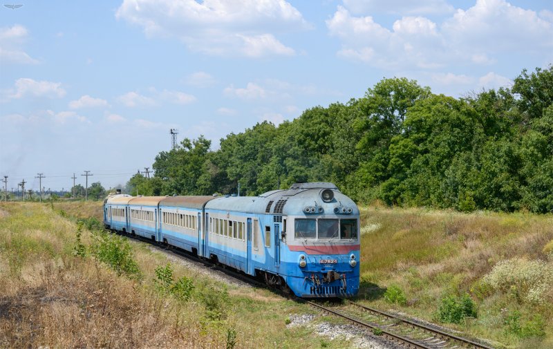 Д1 563