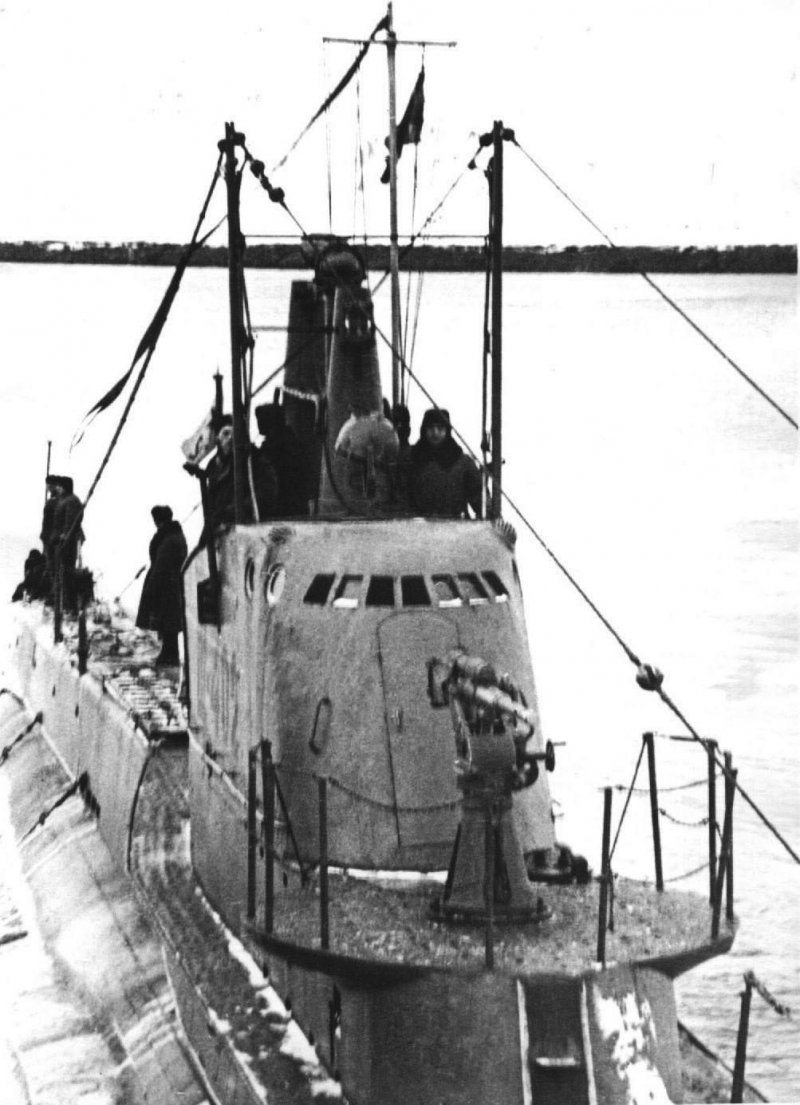 Mikromir 350 щ III