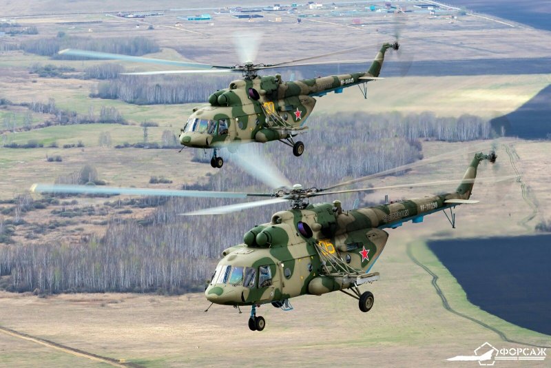 Китайские военные летчики