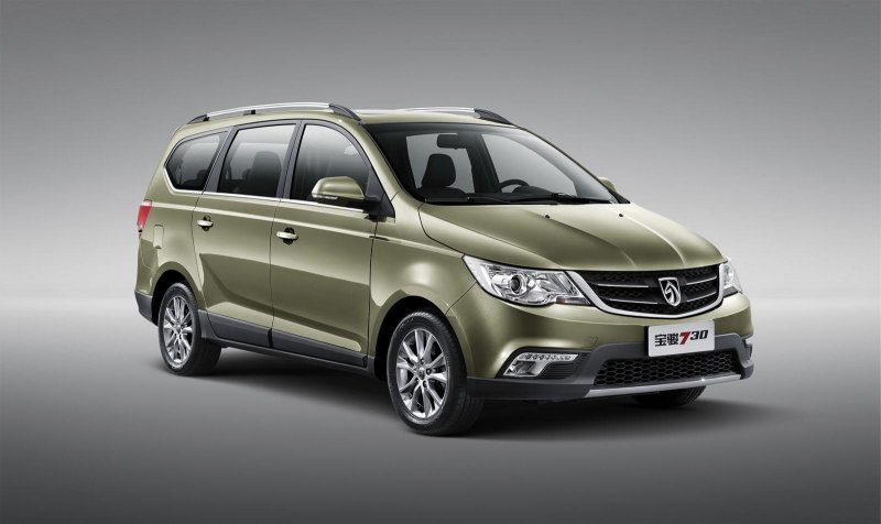 Citroen c4 Grand Picasso