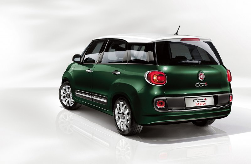 Fiat 1.2l