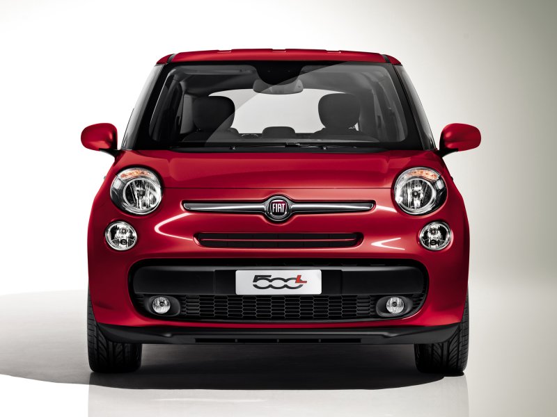 Fiat 1.3