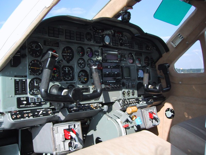М 101т Гжель VIP Каскол