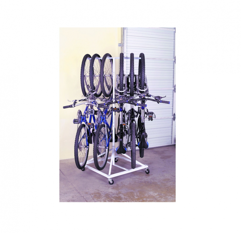 Держатель велосипеда Cyclotech