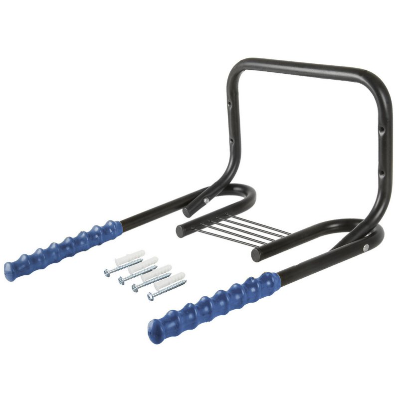 Кронштейн настенный YC-30h Bike hand/230092