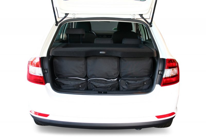 Шкода Рапид Spaceback nh1