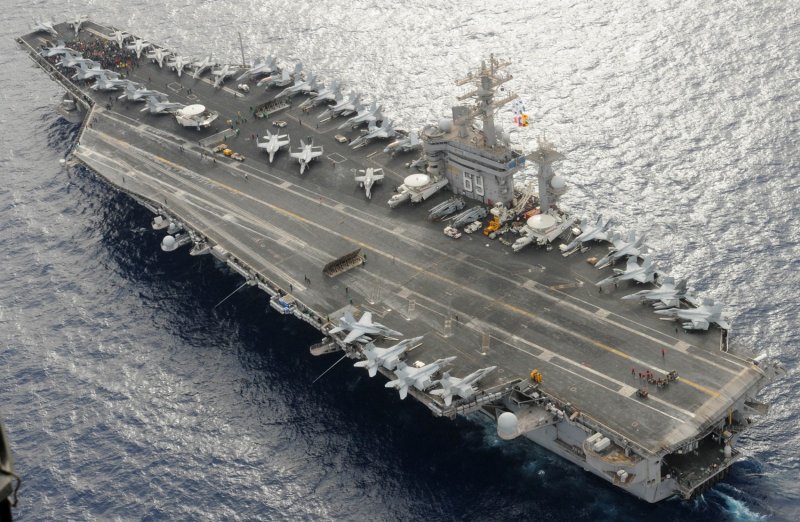 USS Nemesis cv01