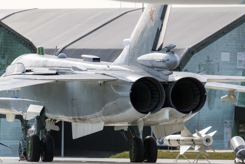 Су 24 постановщик помех
