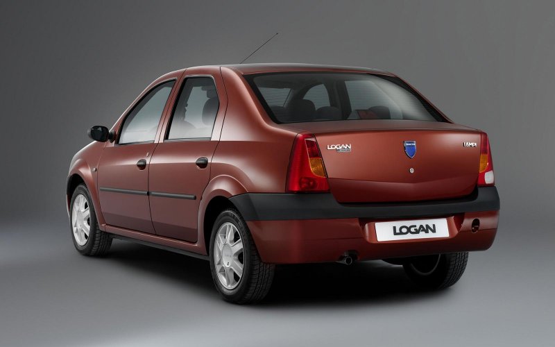 Renault Sandero 2