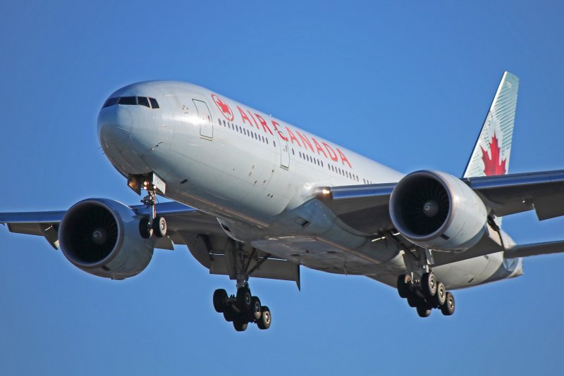 777 LR