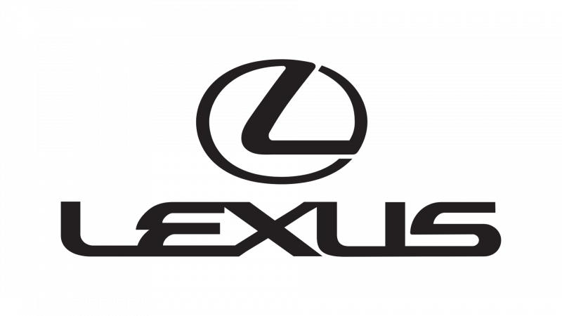Lexus logo