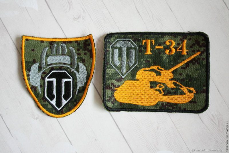 КАМАЗ 55111 Приморский край