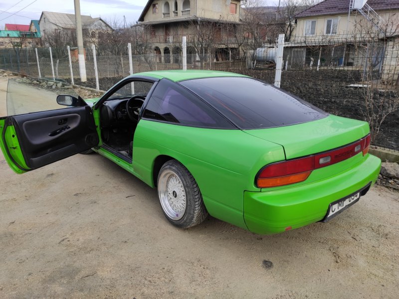200sx rps13