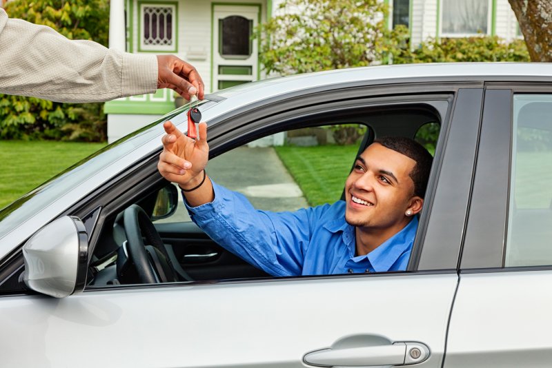 Car insurance
