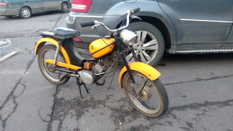 Рига 12 экспорт
