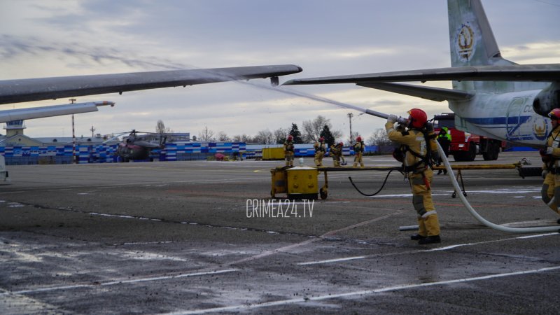 Туполев проект 135