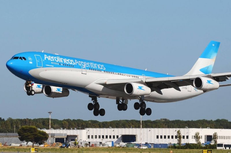 Airbus a380