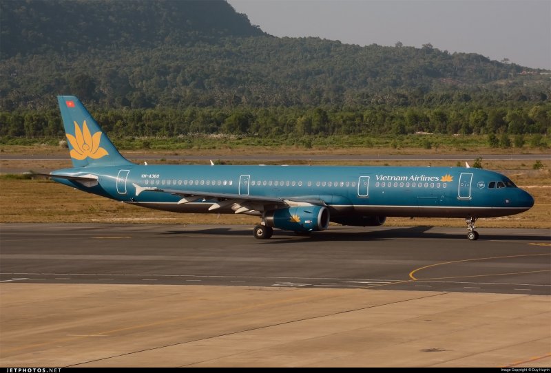 Авиакомпания fly2sky