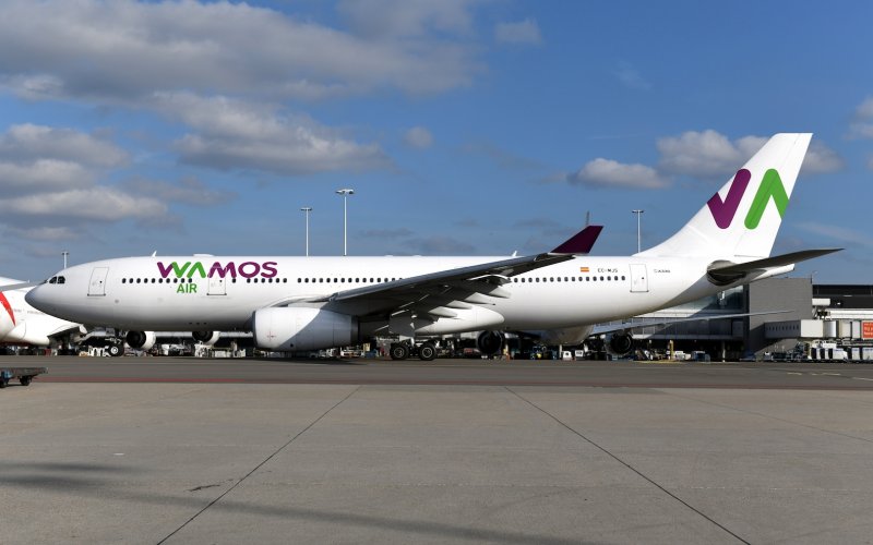 Airbus a380 отзывы