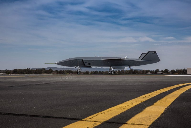 Сборные модели самолета ил-112в