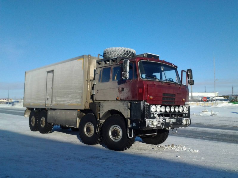 Ямалспас Ноябрьск вакансии