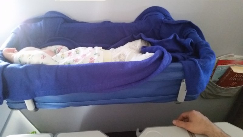 Гамак Flyebaby