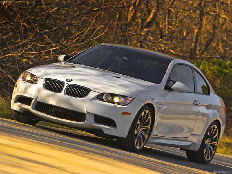 BMW, BMW m3, BMW M, авто,