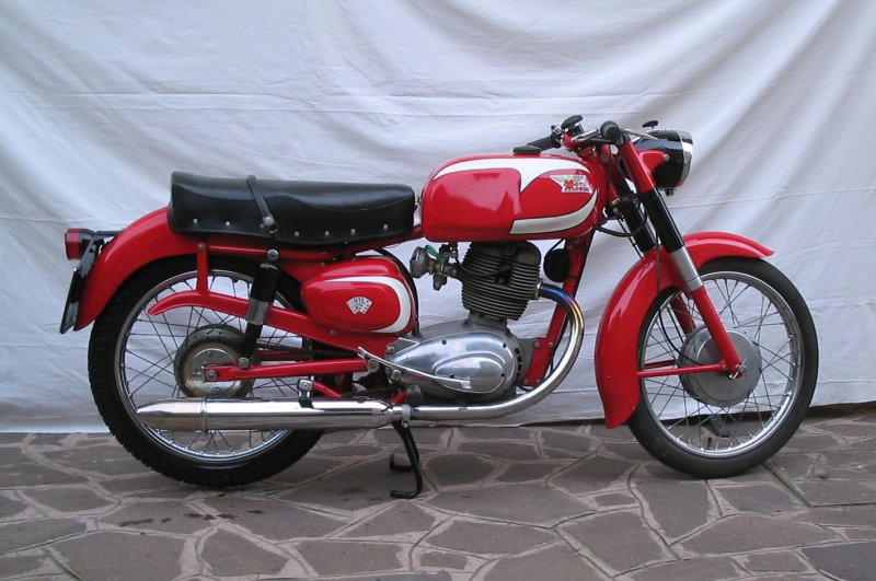 Jawa 350