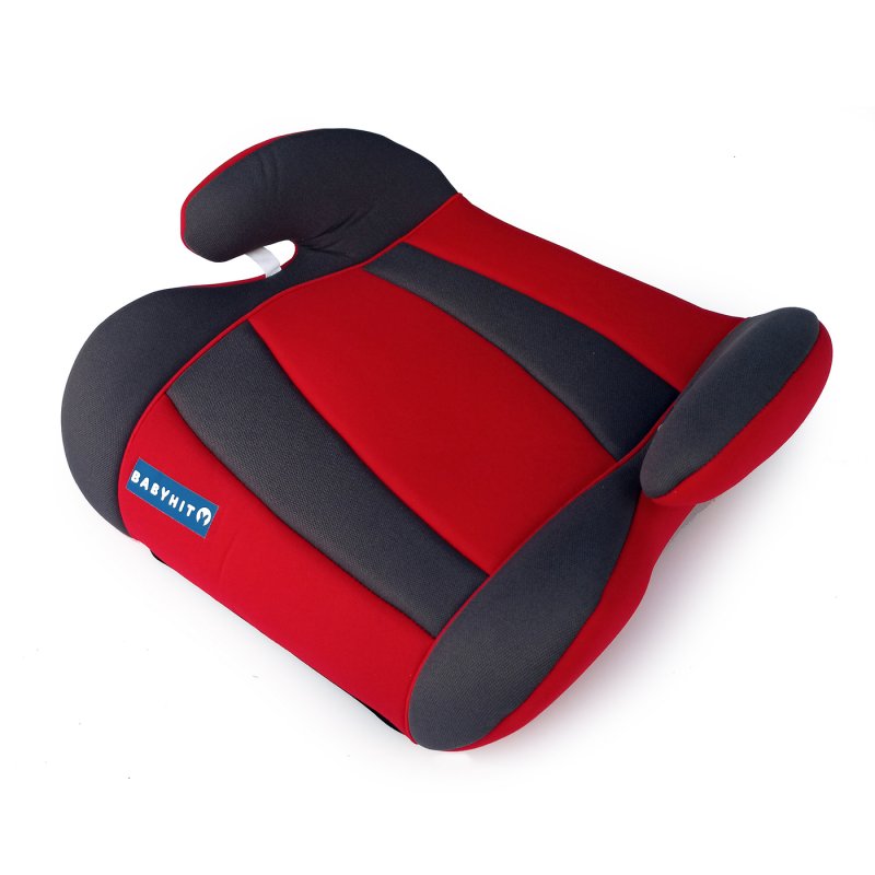 Бустер BABYHIT Boost x Red