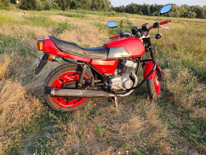 350 Люкс