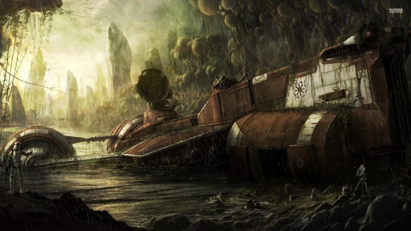 Emmanuel Shiu