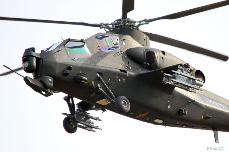 Nh90 вертолет