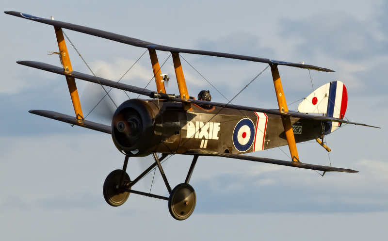 Фарман HF 30