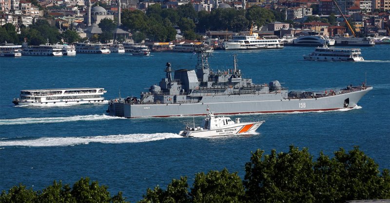ВМБ Констанца