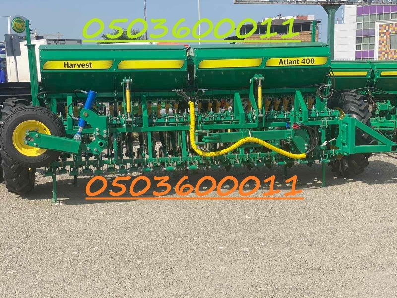 МАЗ-8926 (2-пн-6м)
