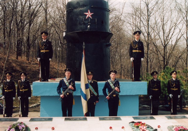 Андрей Лубянов