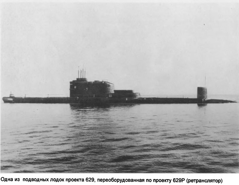 Пл пр 613