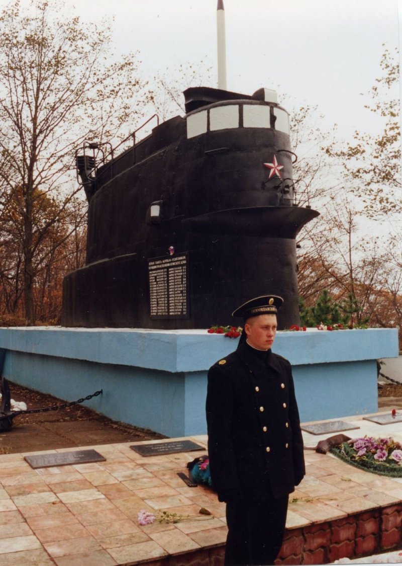 Пл к 118
