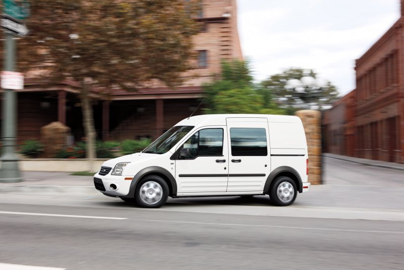 Ford f250 2005