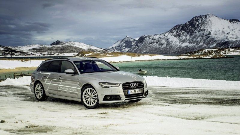 Ауди а3 Sportback