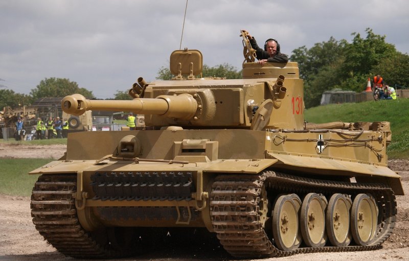 SPZABT 507