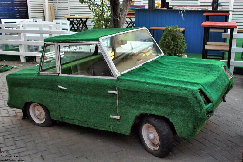 СЕАЗ СЗД